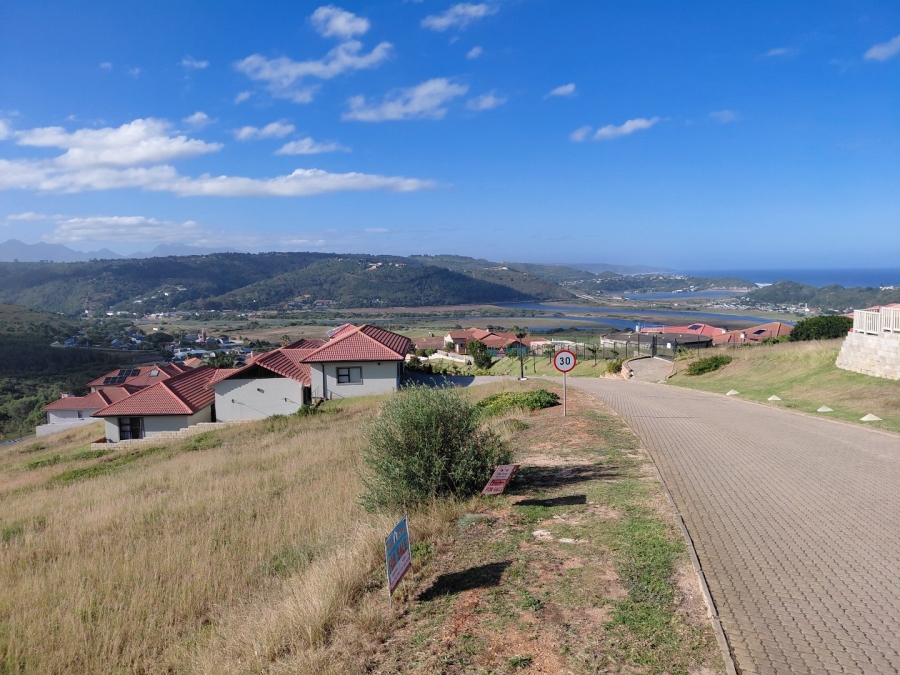  Bedroom Property for Sale in Avonddans Western Cape